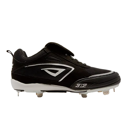 3n2 Rally Fastpitch Metal PT