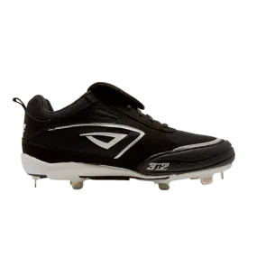 3n2 Rally Fastpitch Metal PT