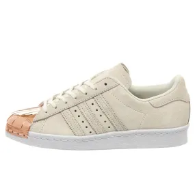 ADIDAS ORIGINALS SUPERSTAR 80S METAL TOE