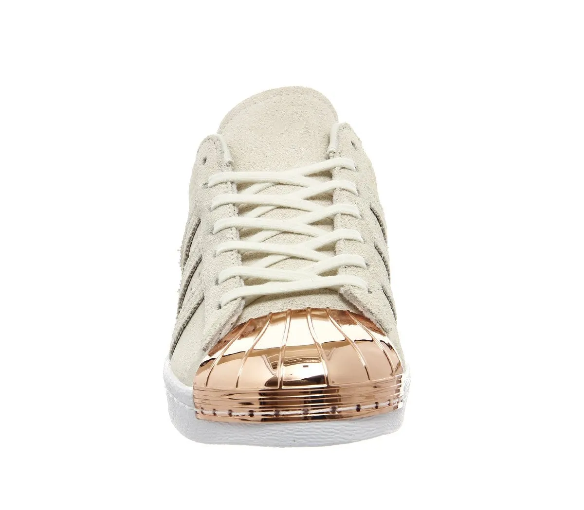 ADIDAS ORIGINALS SUPERSTAR 80S METAL TOE