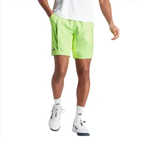 AEROREADY Pro Tennis Shorts