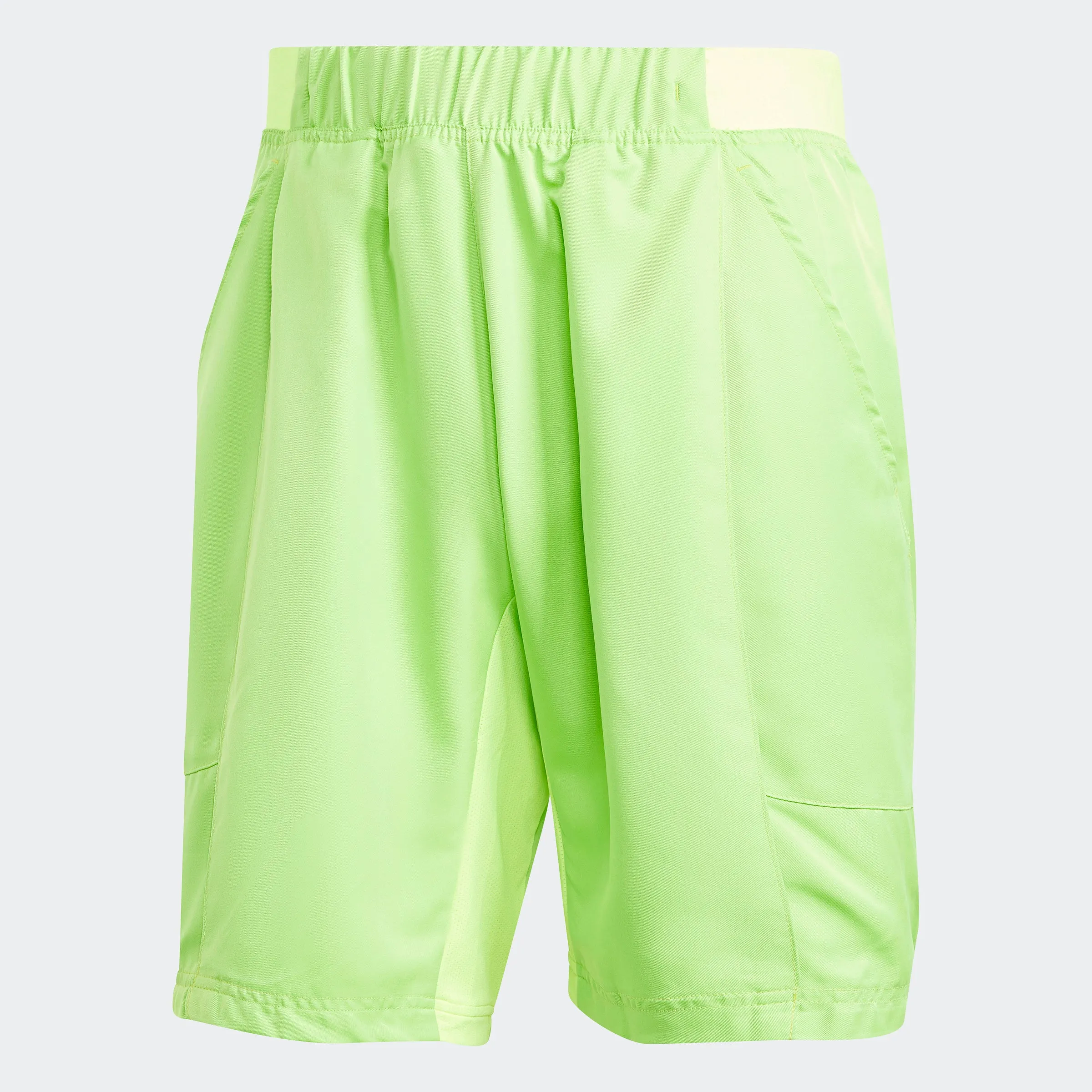 AEROREADY Pro Tennis Shorts