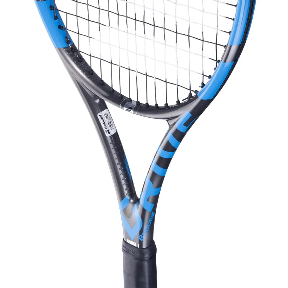 Babolat Pure Drive VS NC  Tennis Racquet