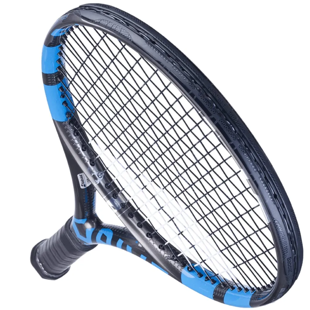 Babolat Pure Drive VS NC  Tennis Racquet