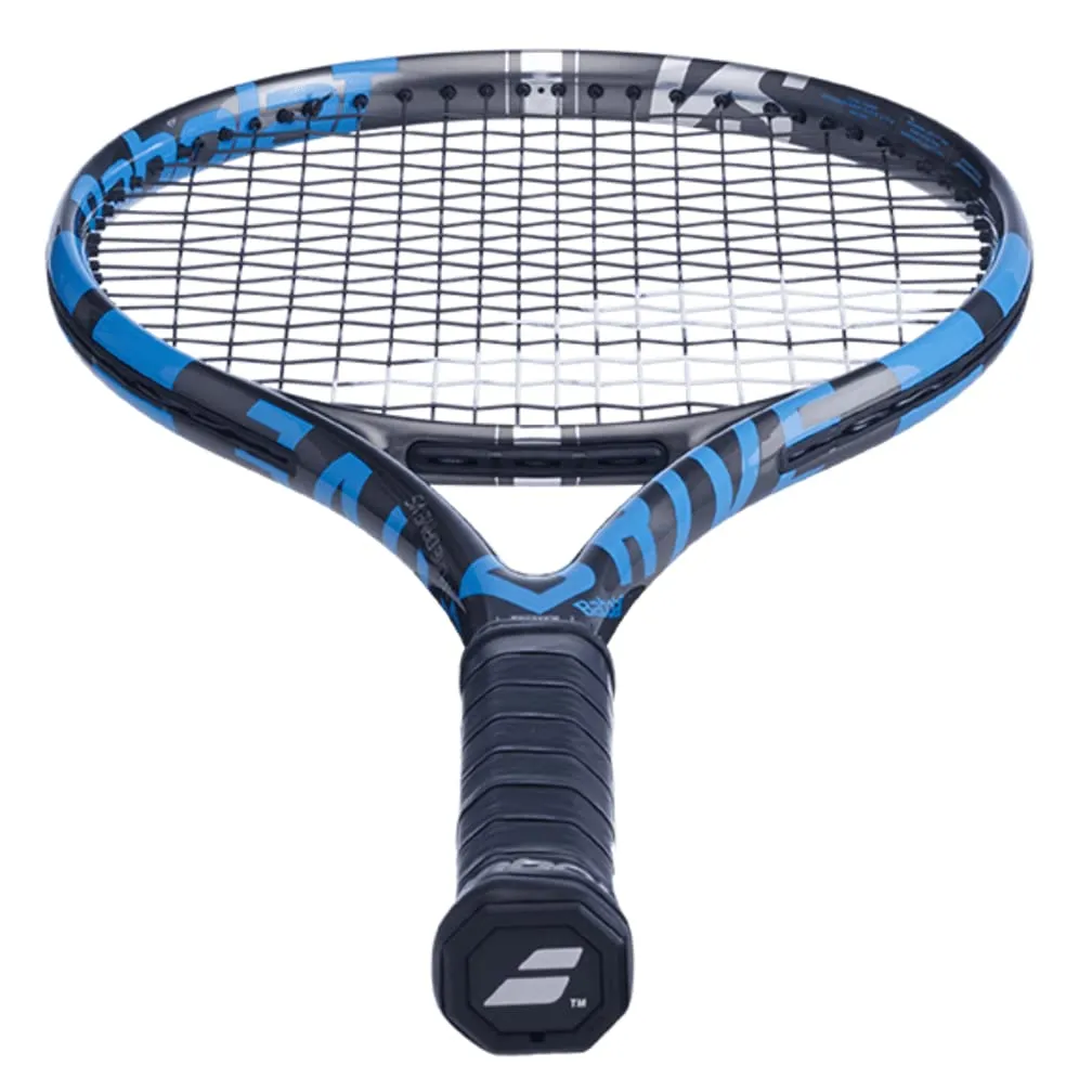 Babolat Pure Drive VS NC  Tennis Racquet