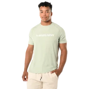 BAUER FLC TRAINING TEE