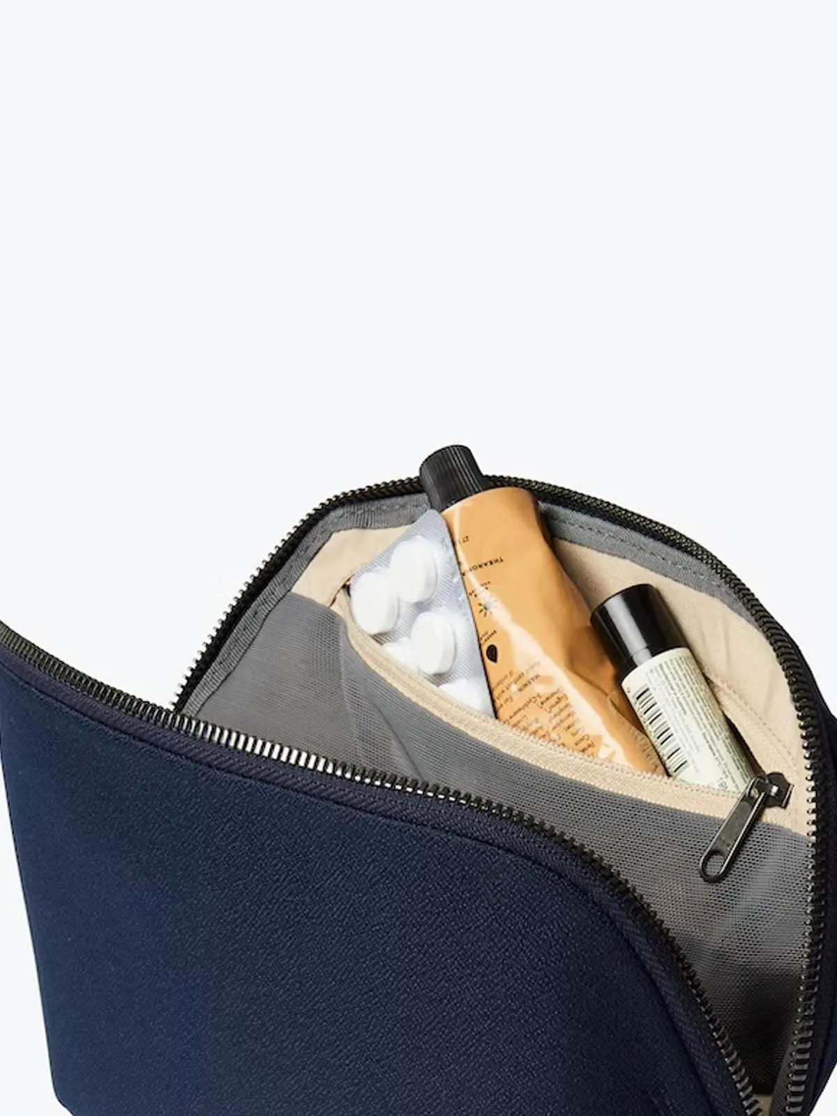 Bellroy Desk Caddy Navy