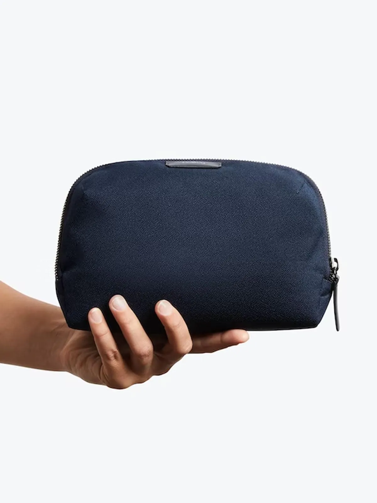 Bellroy Desk Caddy Navy