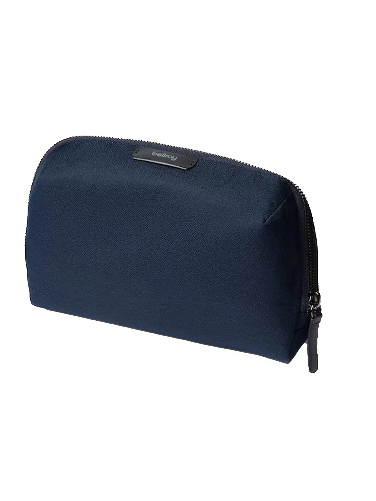 Bellroy Desk Caddy Navy