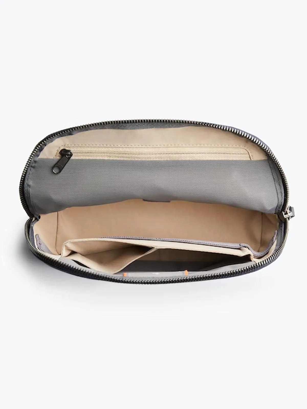 Bellroy Desk Caddy Navy