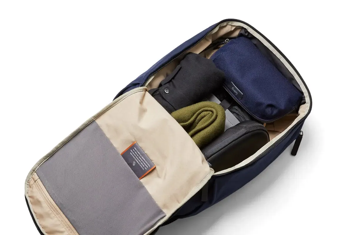 BELLROY - TRANSIT WORKPACK