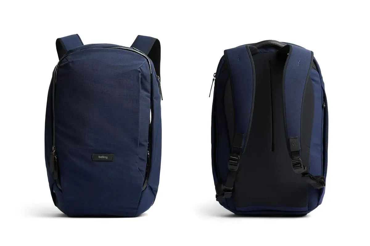 BELLROY - TRANSIT WORKPACK