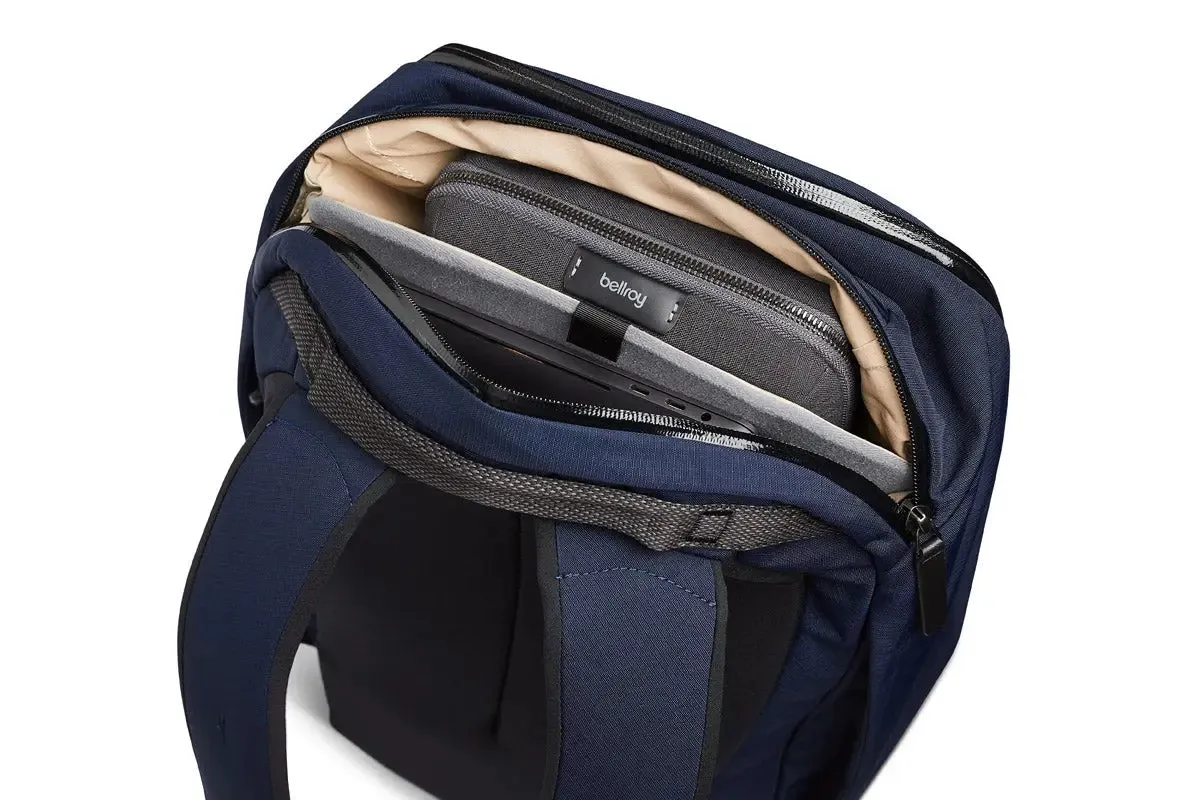 BELLROY - TRANSIT WORKPACK