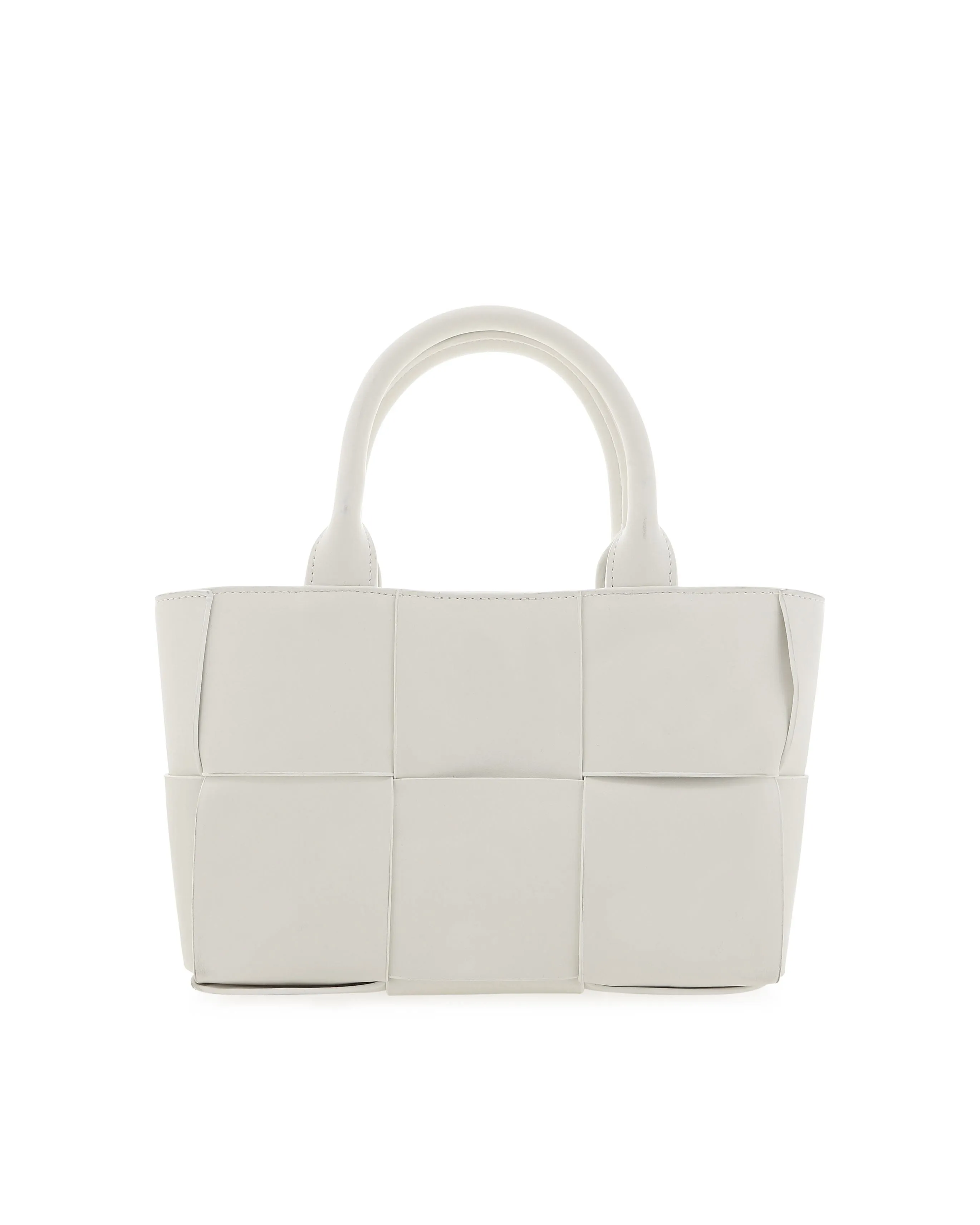 Bindi Tote Bag | Bone