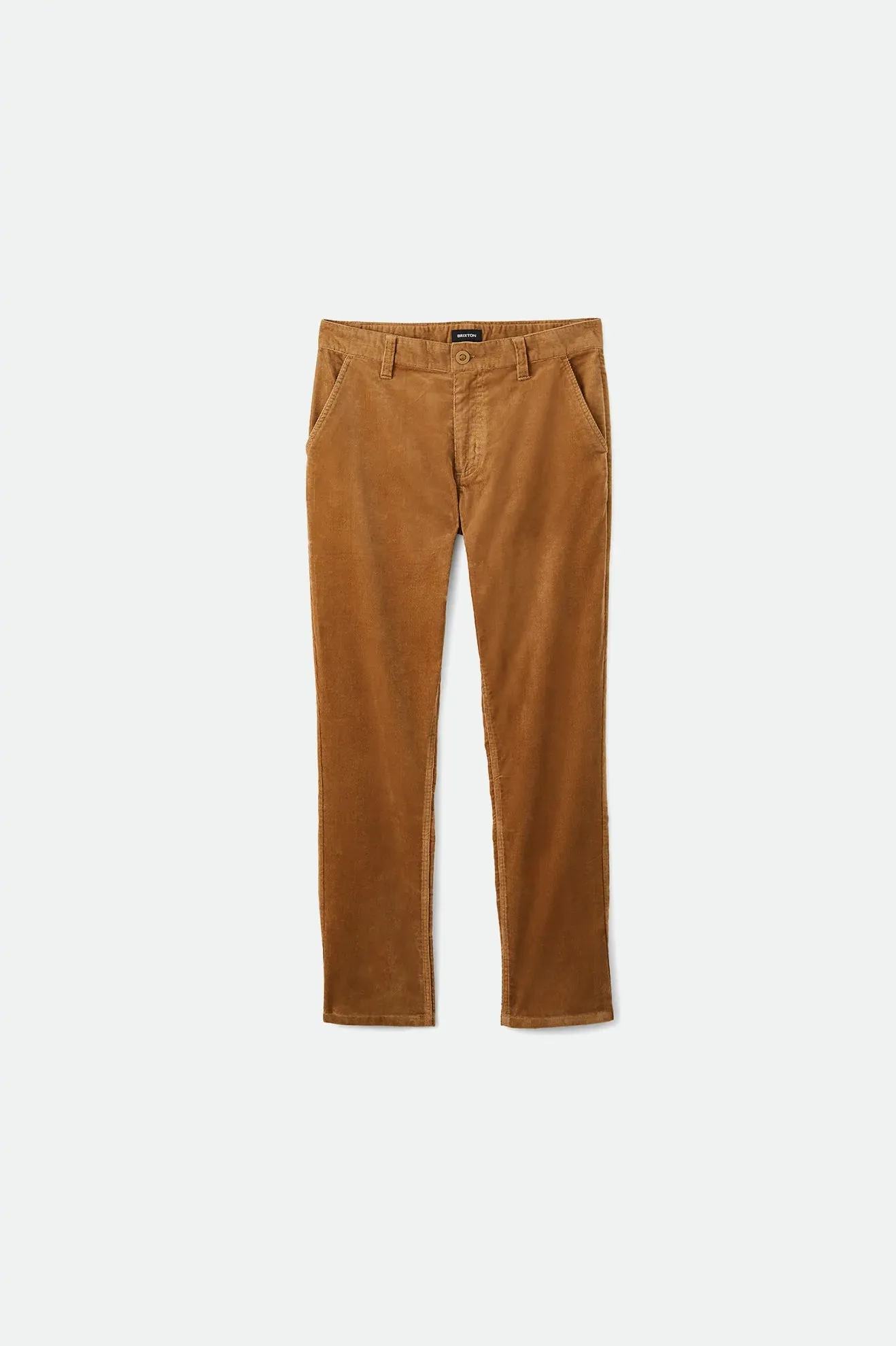 BRIXTON - CHOICE CHINO PANT