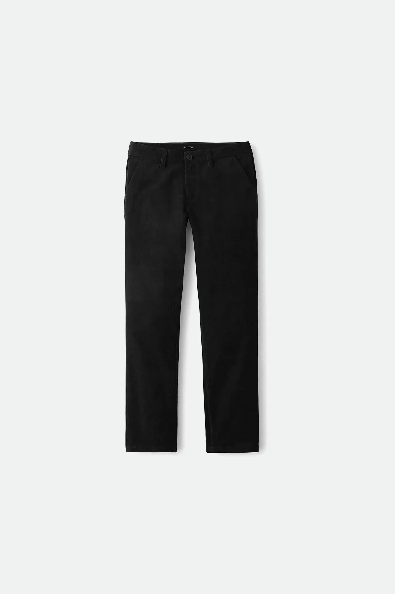 BRIXTON - CHOICE CHINO PANT