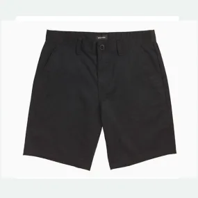 Brixton Choice Chino Shorts