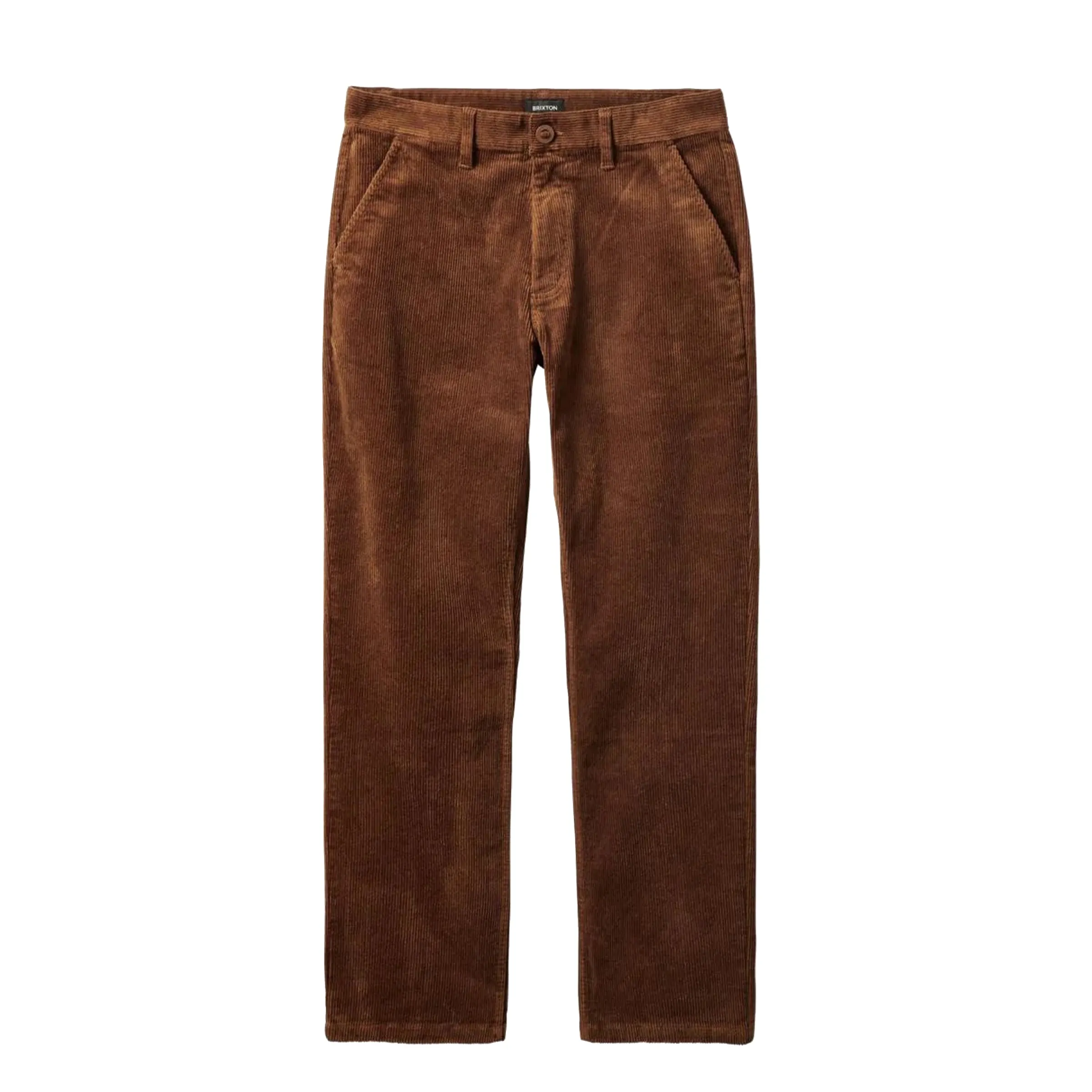 Choice Chino Regular Pant