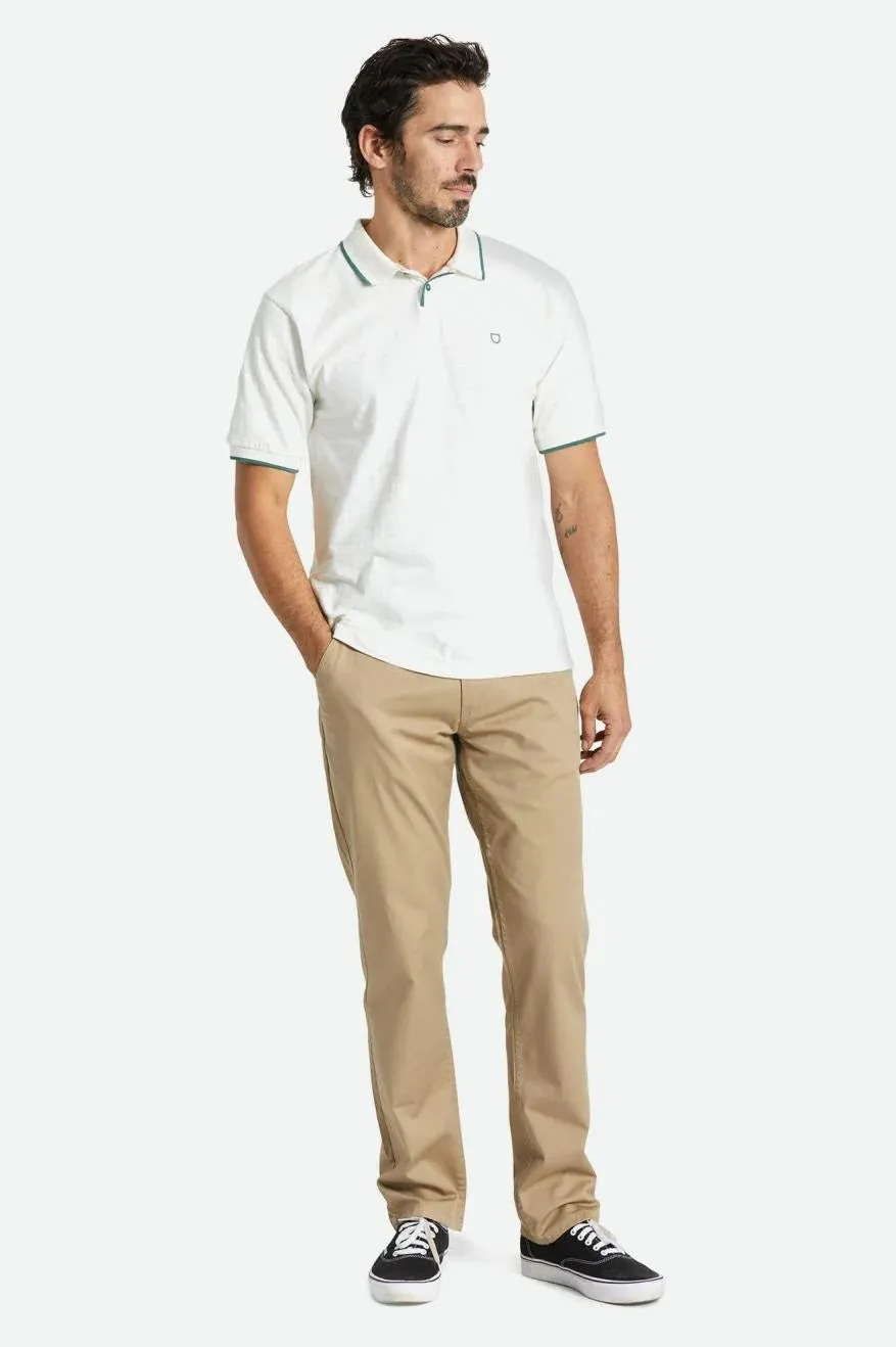 Choice Chino Regular Pant