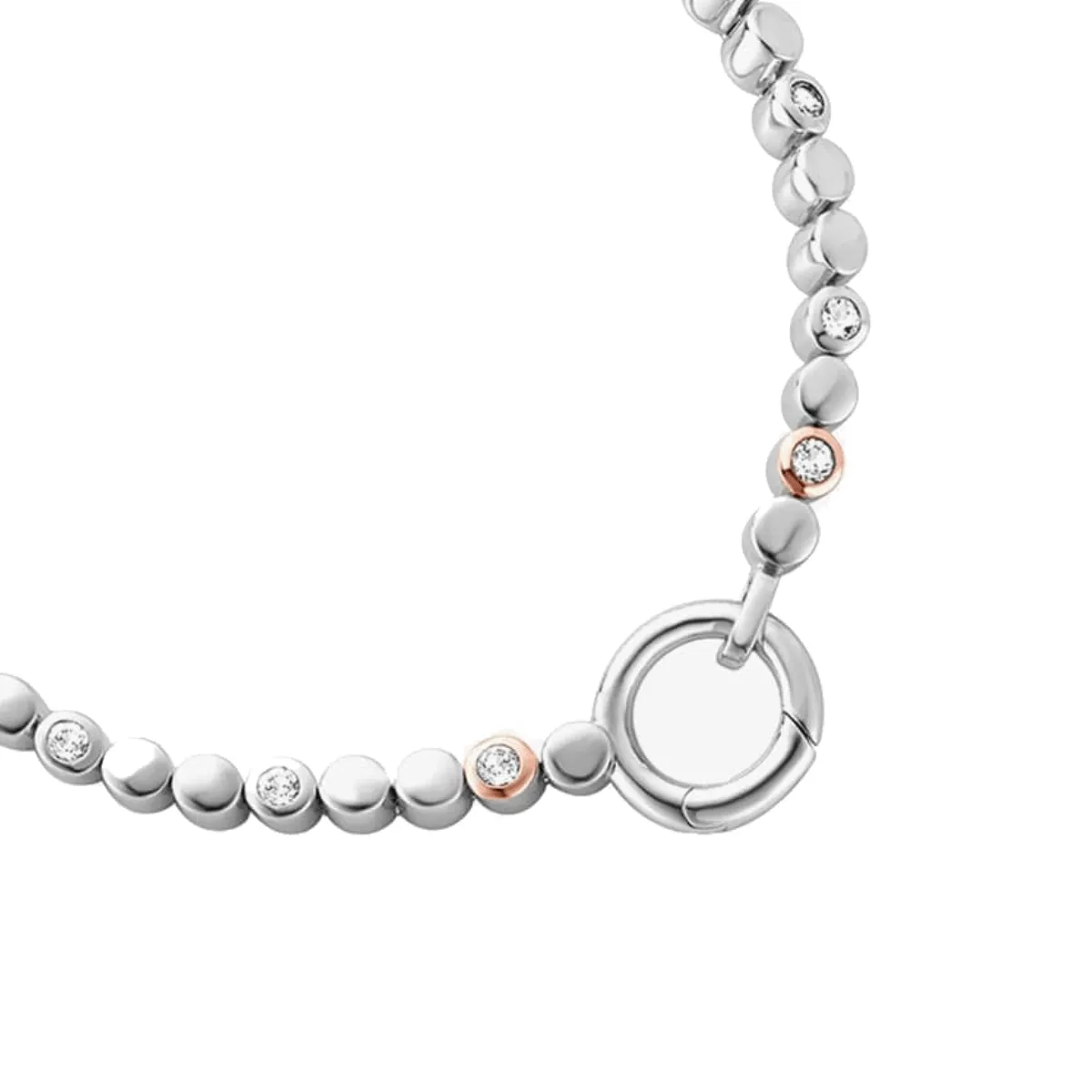 Clogau Celebration Tennis Bracelet