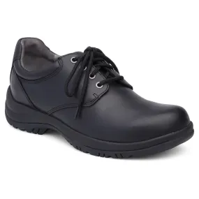 Dansko Walker - Black