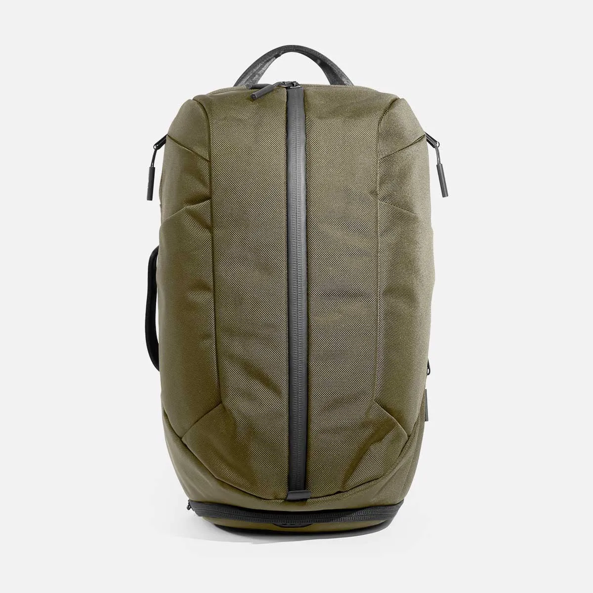 Duffel Pack 3