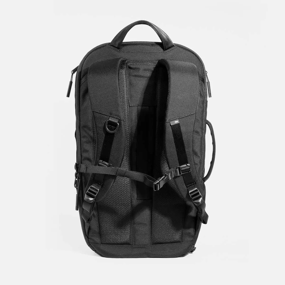 Duffel Pack 3