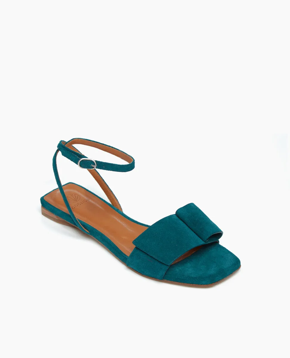 Frances Sandal