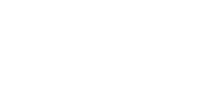 GYM IN THE POCKET - RESISTANCE BAND  