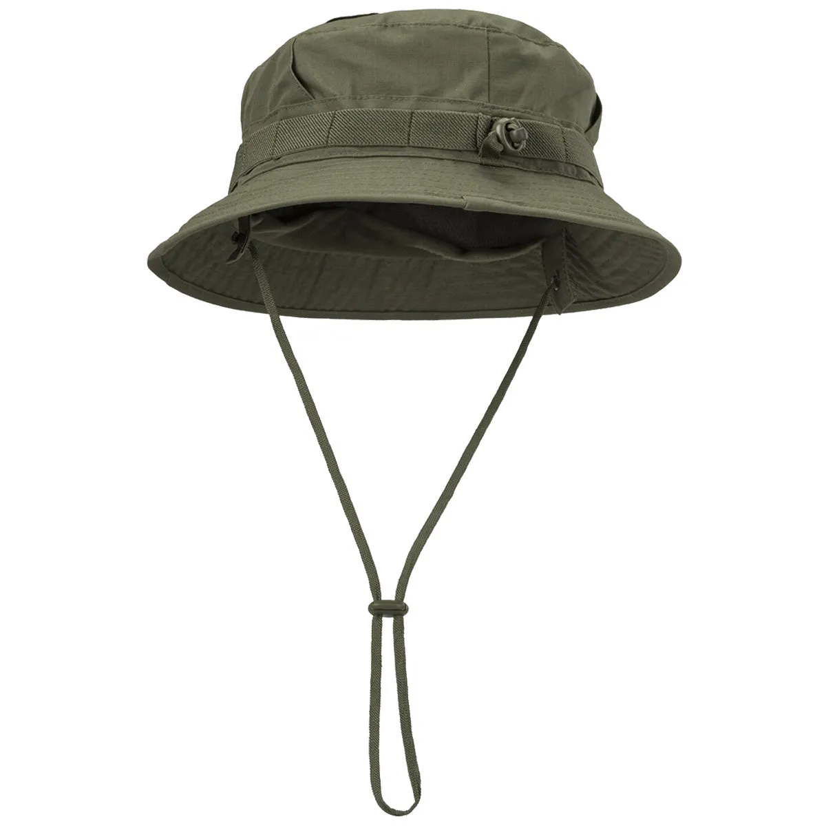 Helikon CPU Hat Olive Green