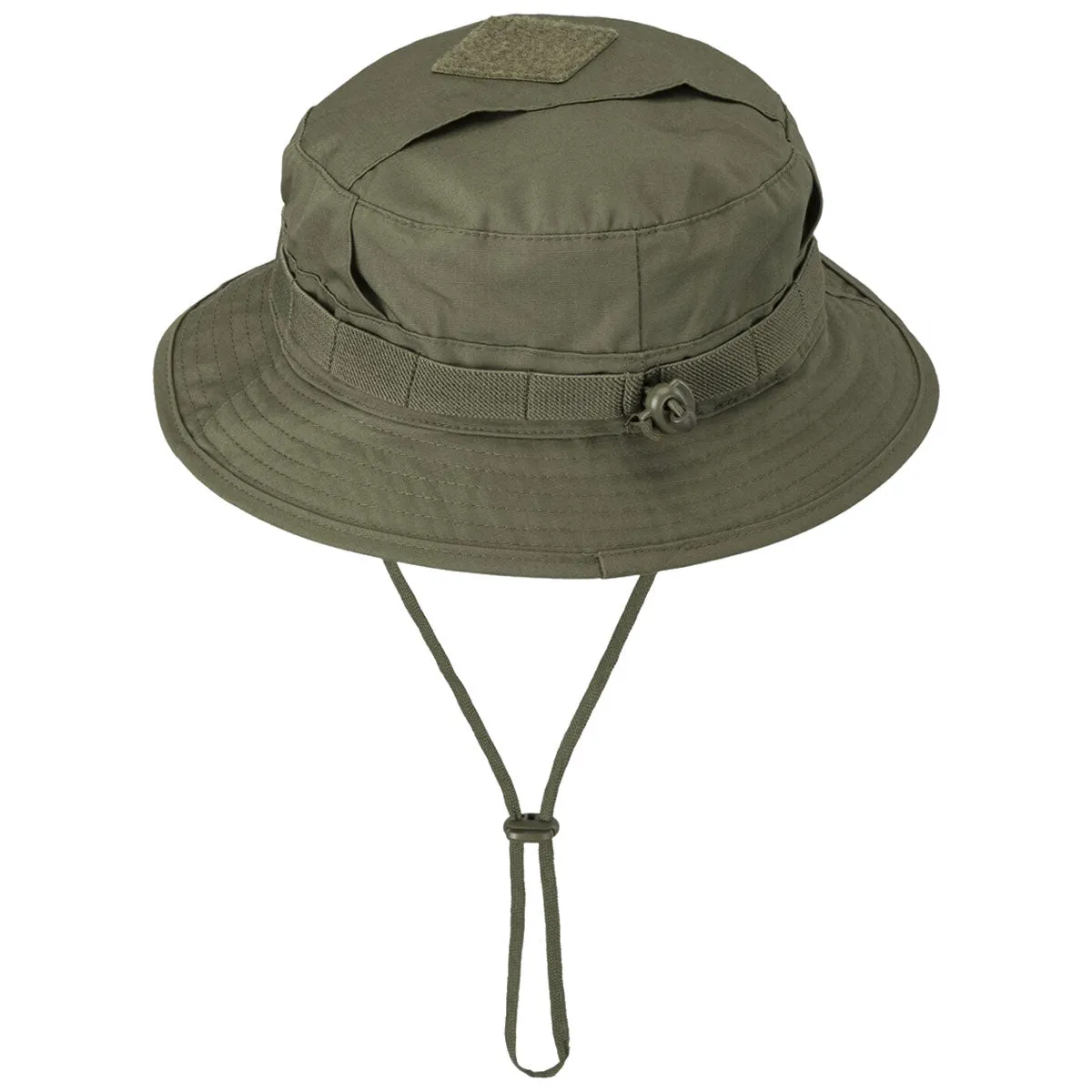 Helikon CPU Hat Olive Green