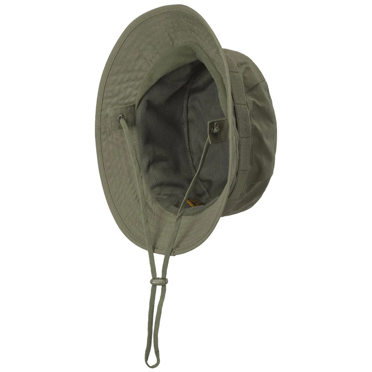 Helikon CPU Hat Olive Green