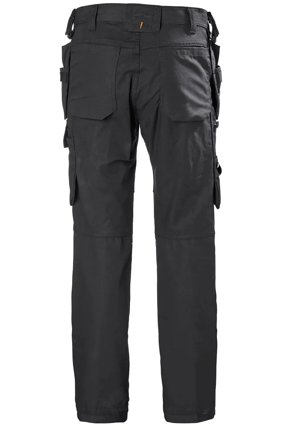 Helly Hansen Oxford Construction Trousers