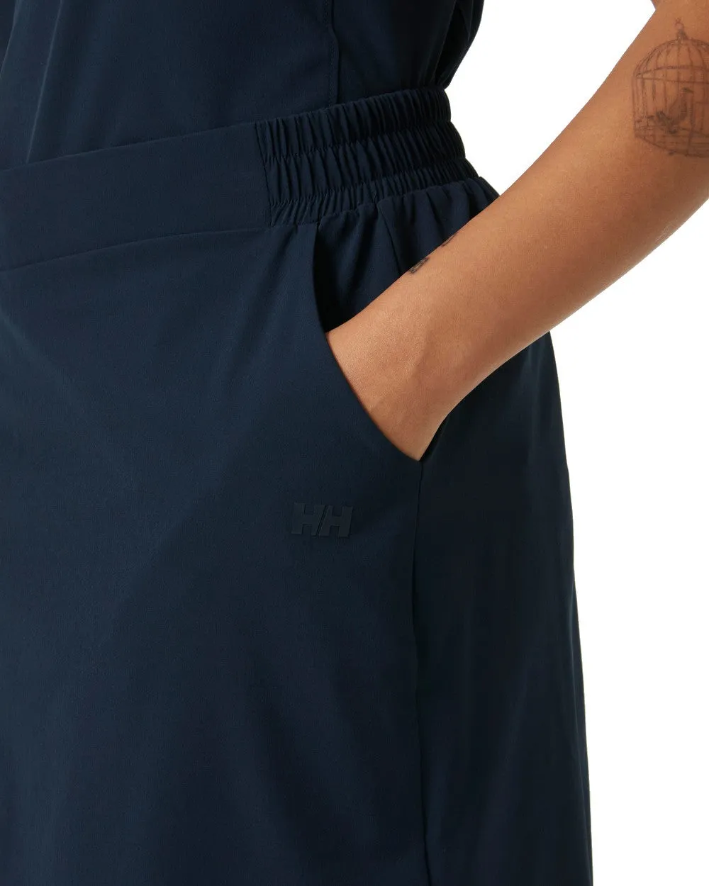 Helly Hansen Womens Thalia Skirt 2.0