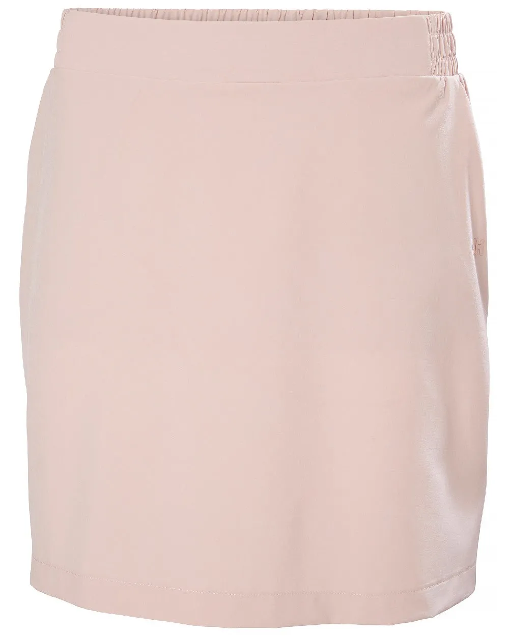 Helly Hansen Womens Thalia Skirt 2.0