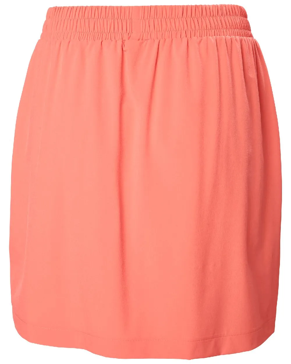 Helly Hansen Womens Thalia Skirt 2.0