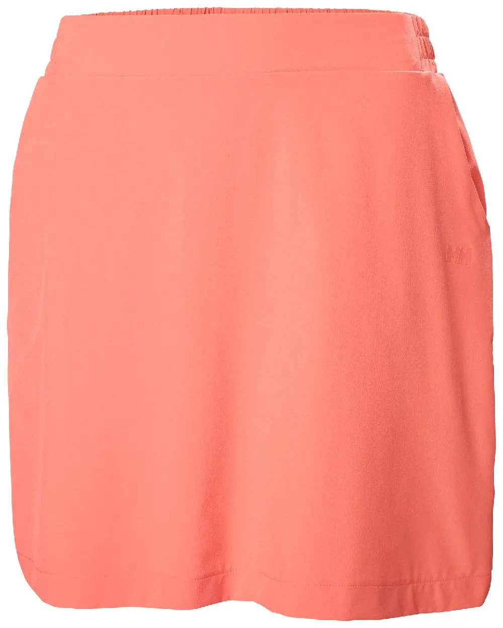 Helly Hansen Womens Thalia Skirt 2.0