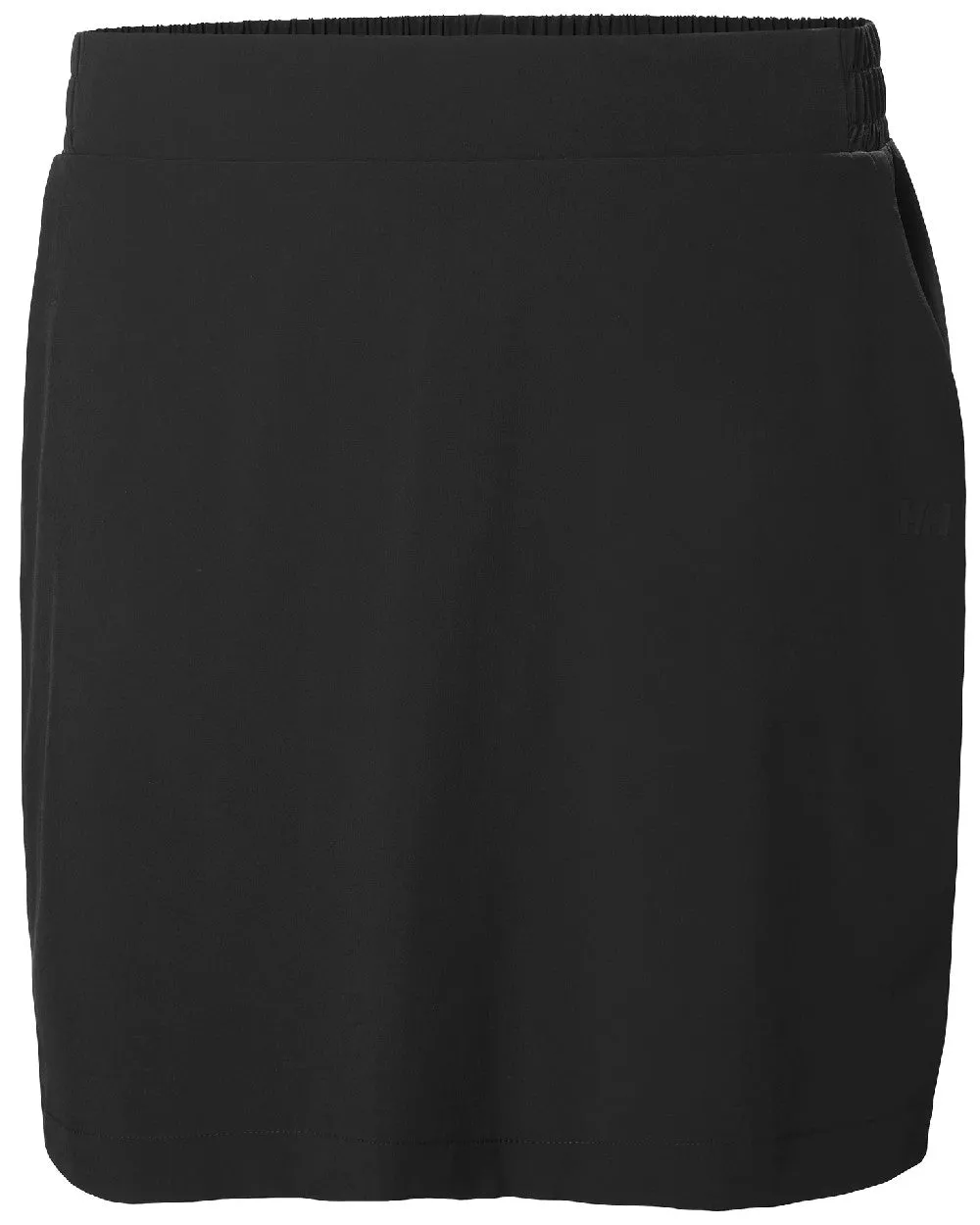 Helly Hansen Womens Thalia Skirt 2.0