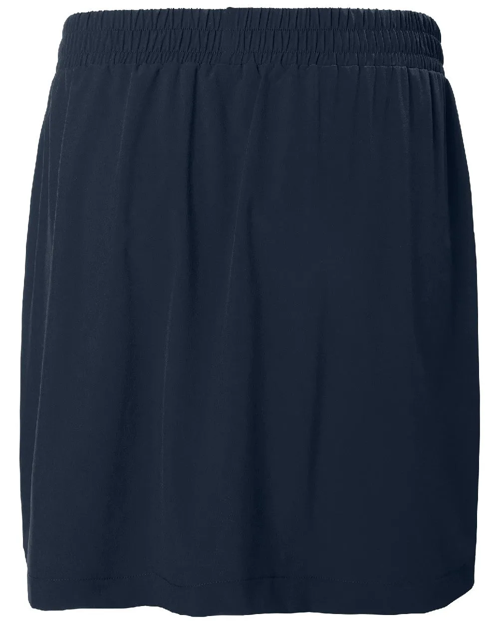 Helly Hansen Womens Thalia Skirt 2.0