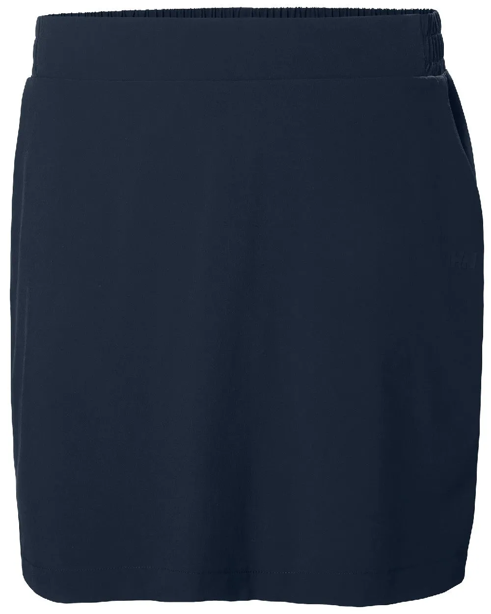 Helly Hansen Womens Thalia Skirt 2.0