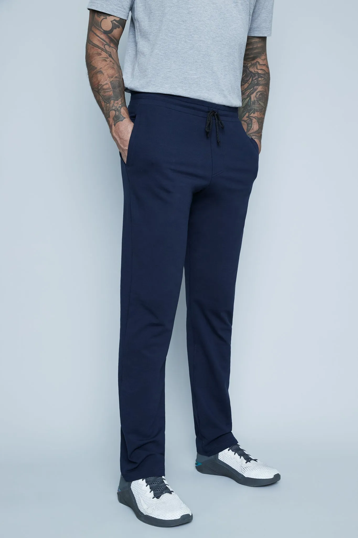 Hudson | Tall Lounge Pant