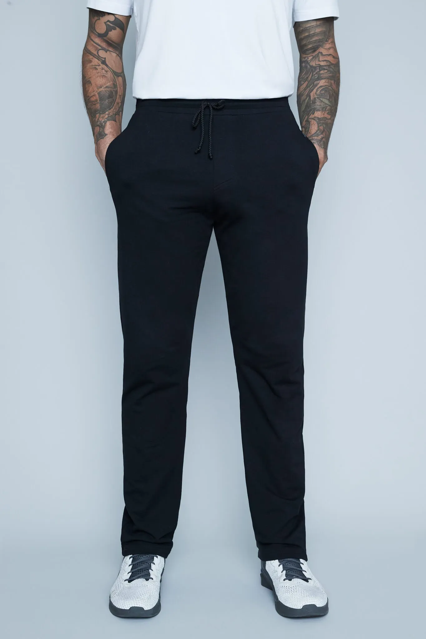 Hudson | Tall Lounge Pant