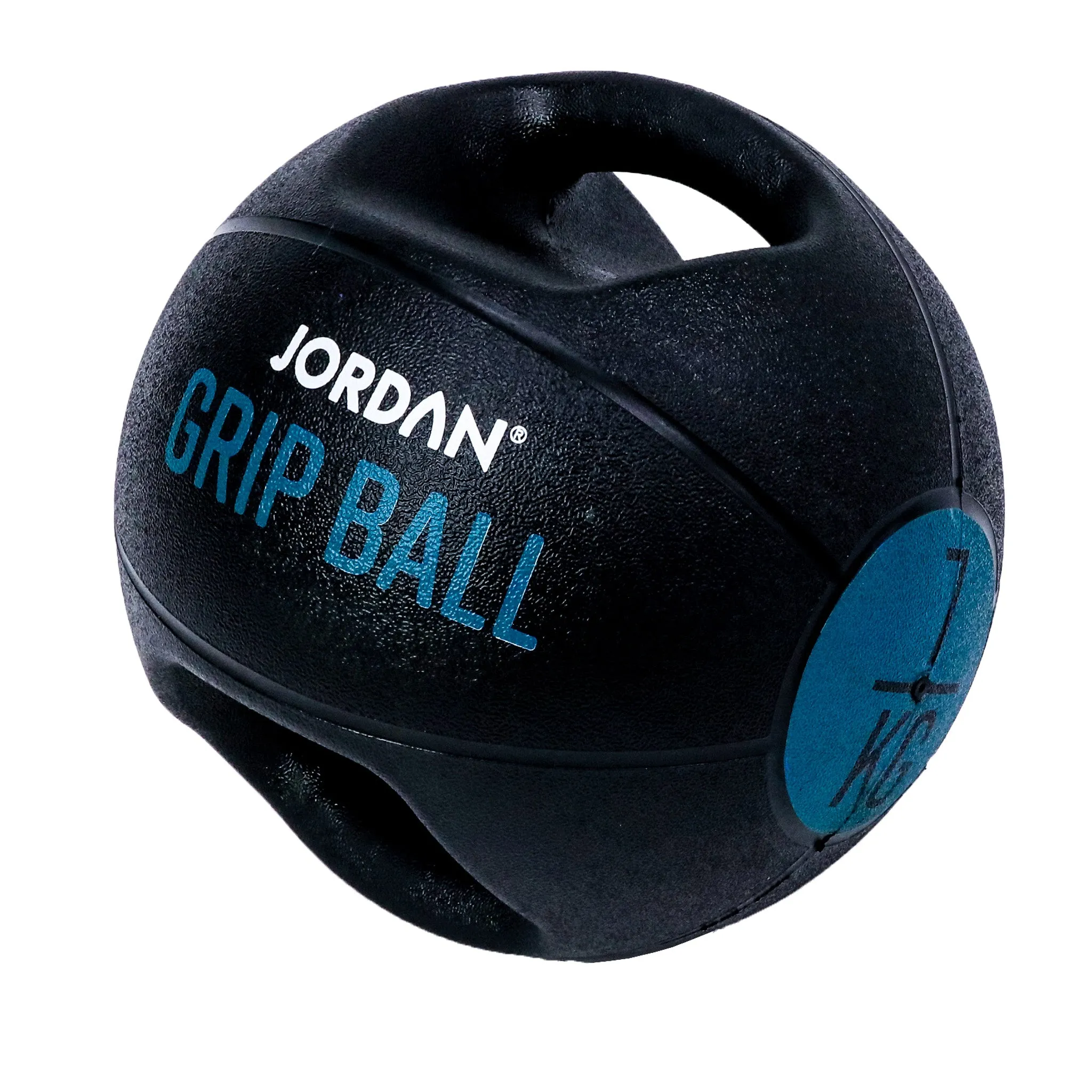 JORDAN Grip Ball