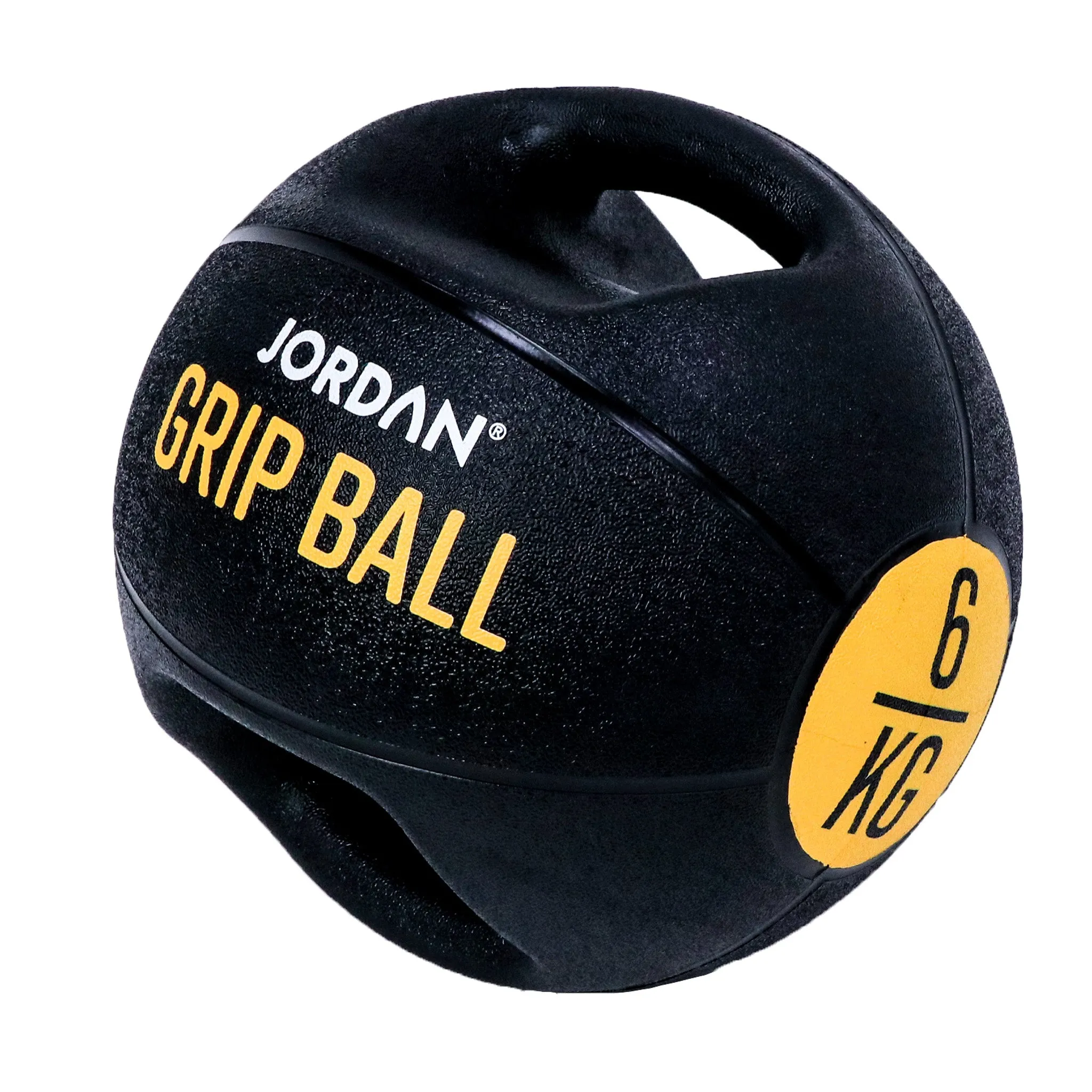 JORDAN Grip Ball