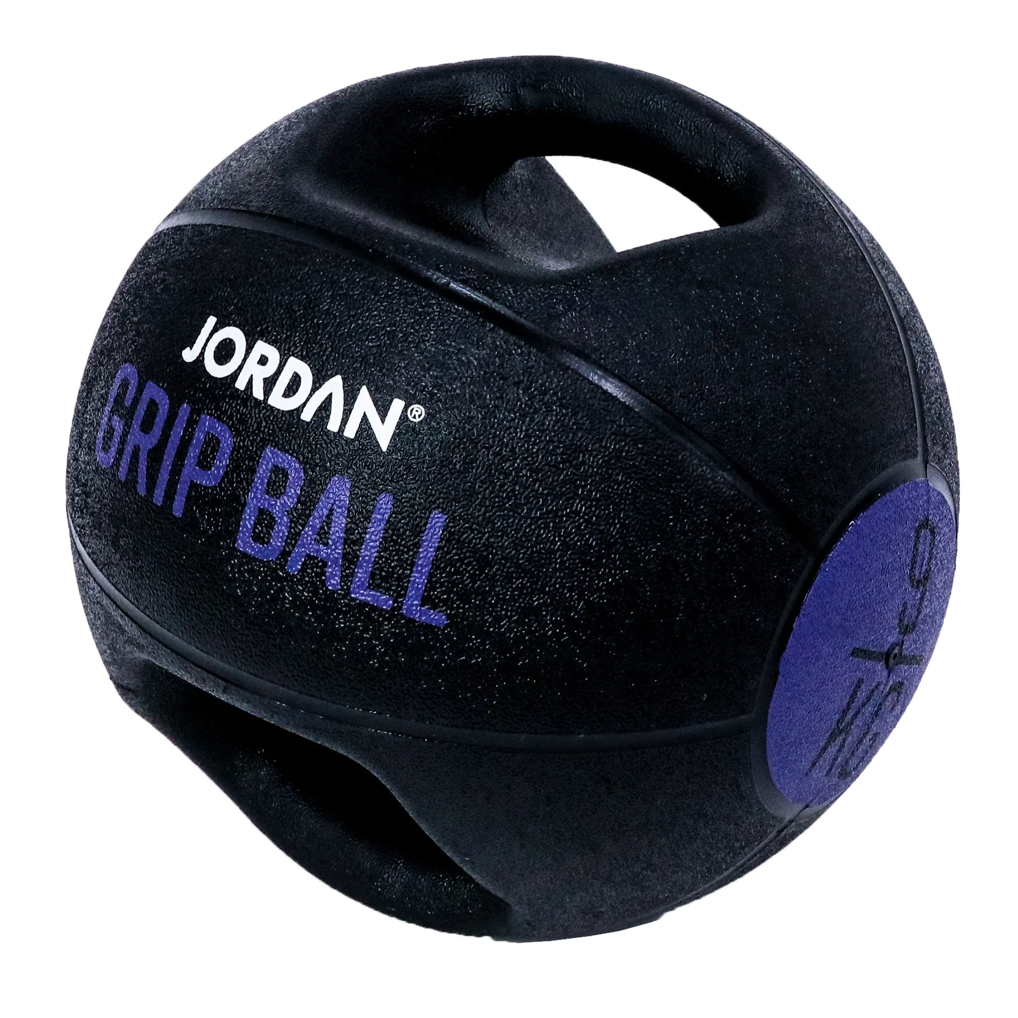 JORDAN Grip Ball