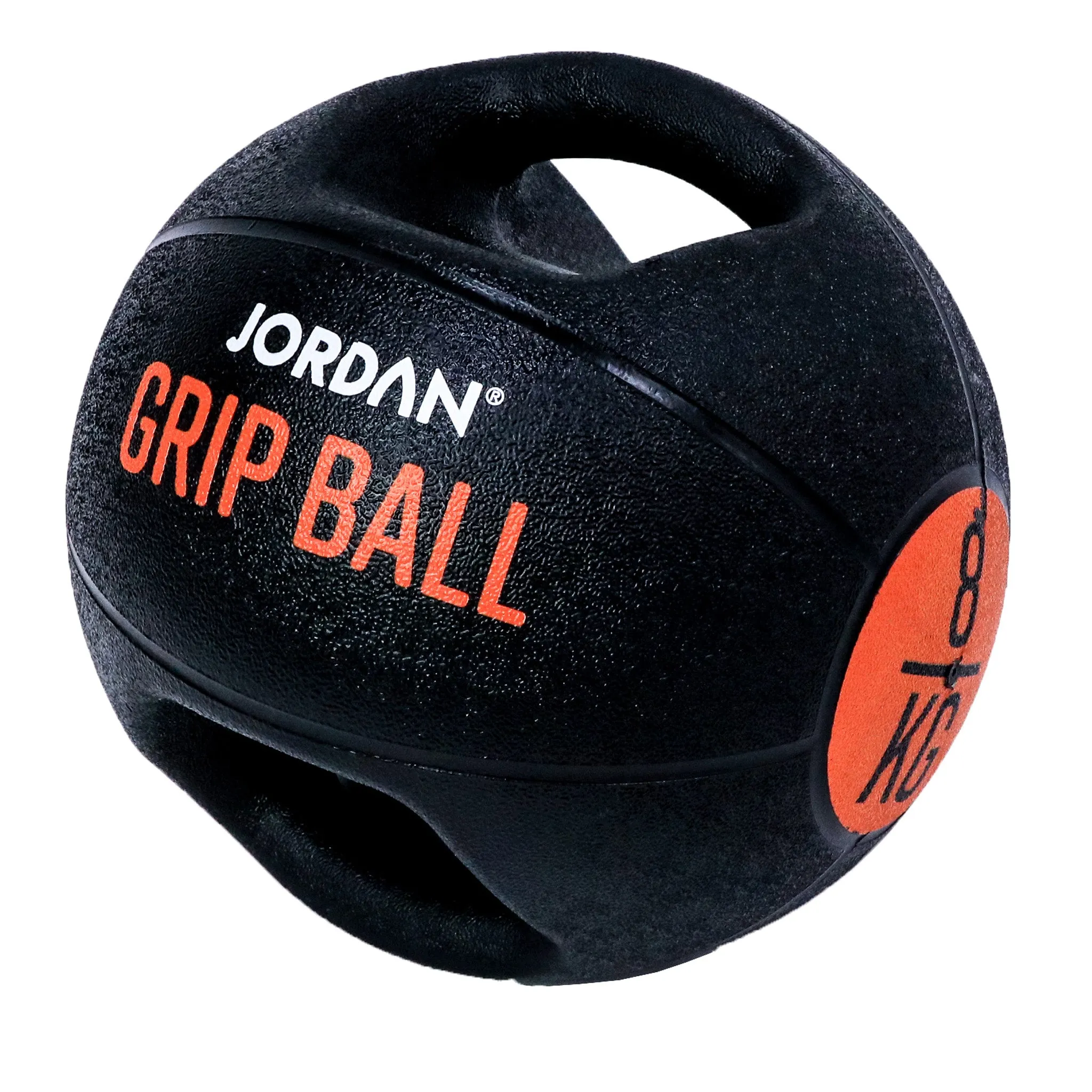 JORDAN Grip Ball