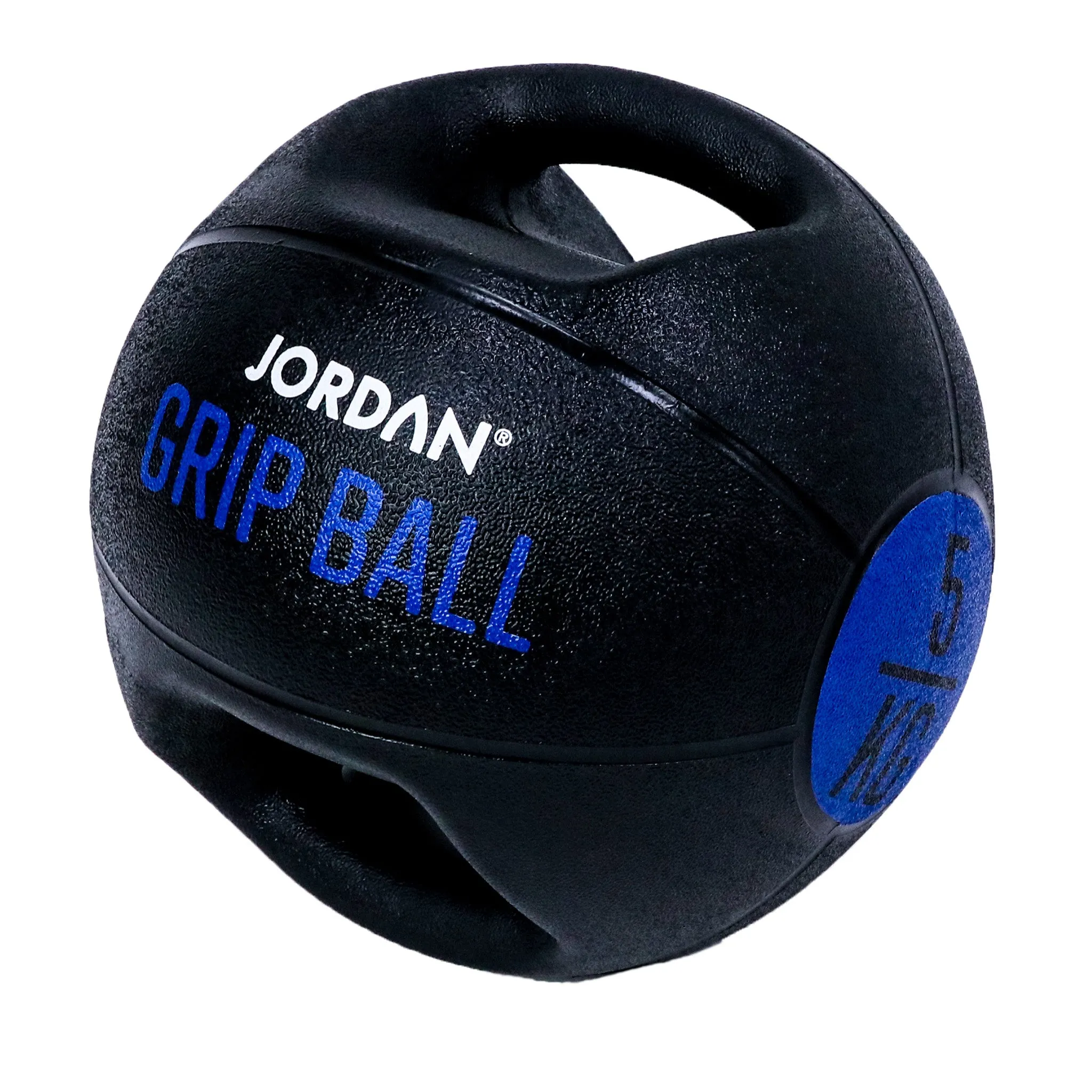 JORDAN Grip Ball