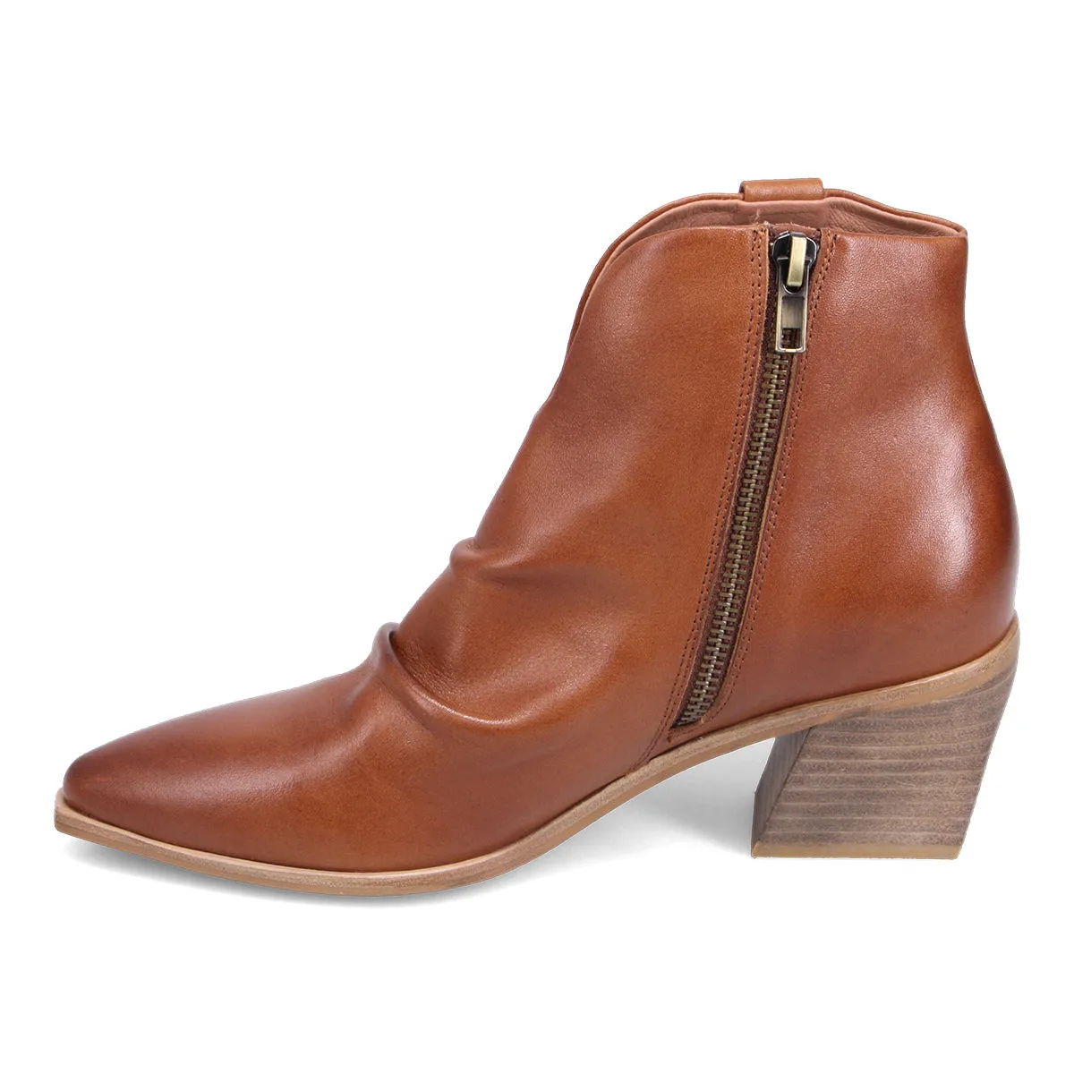 Juley Ankle Boot