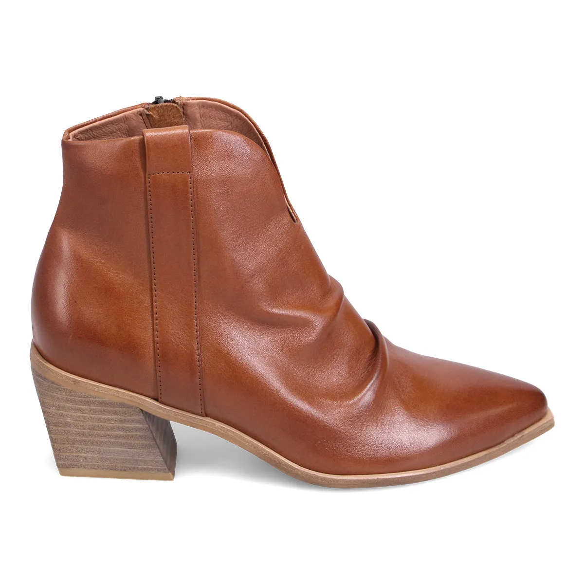 Juley Ankle Boot