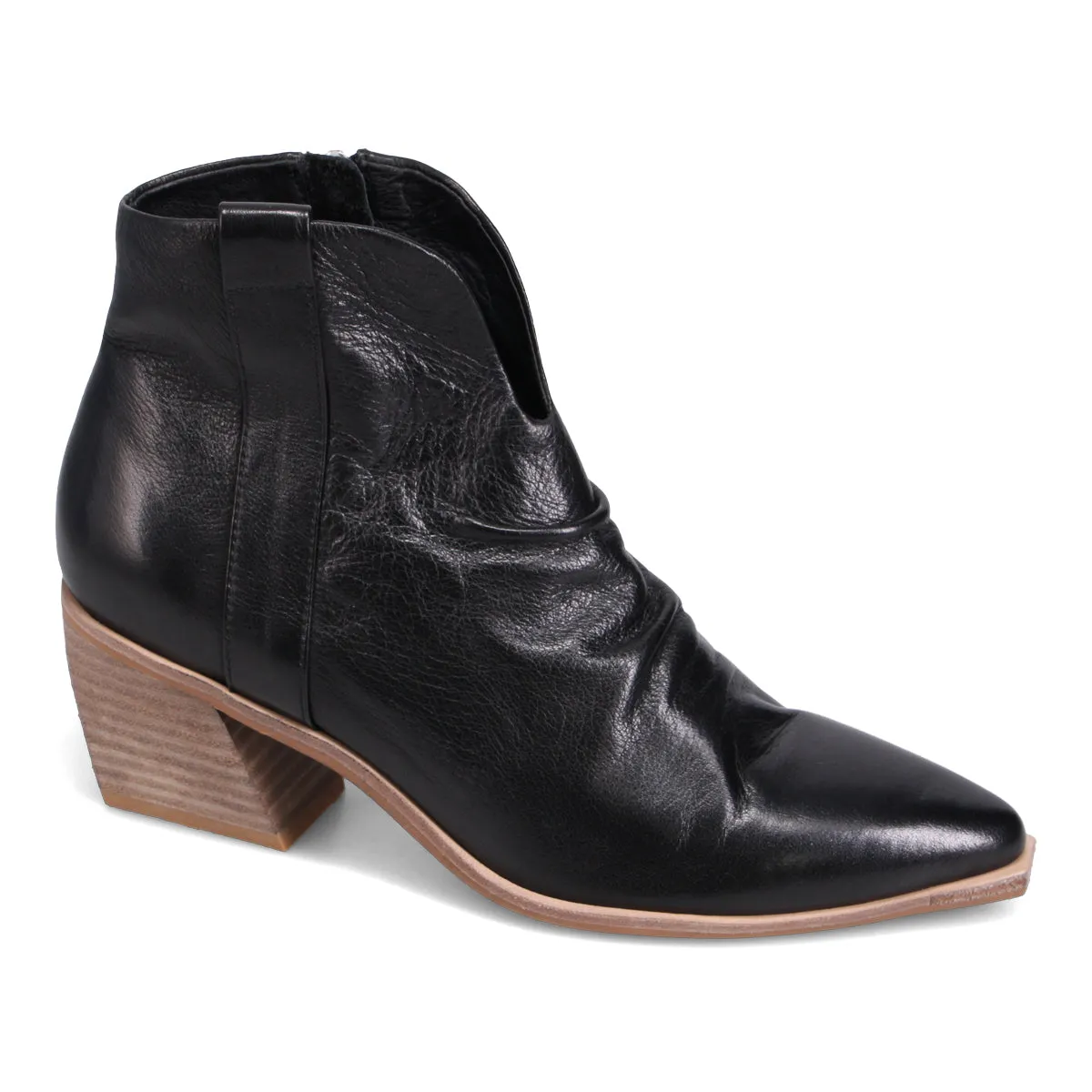 Juley Ankle Boot